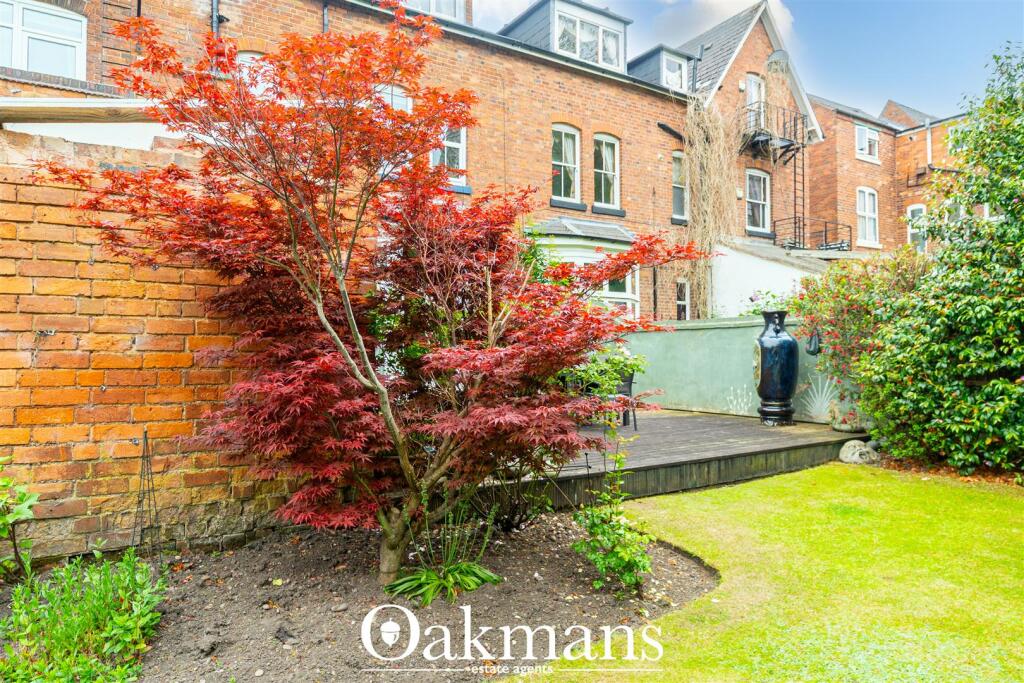 Additional image 81 of Rotton Park Road, Birmingham, B16