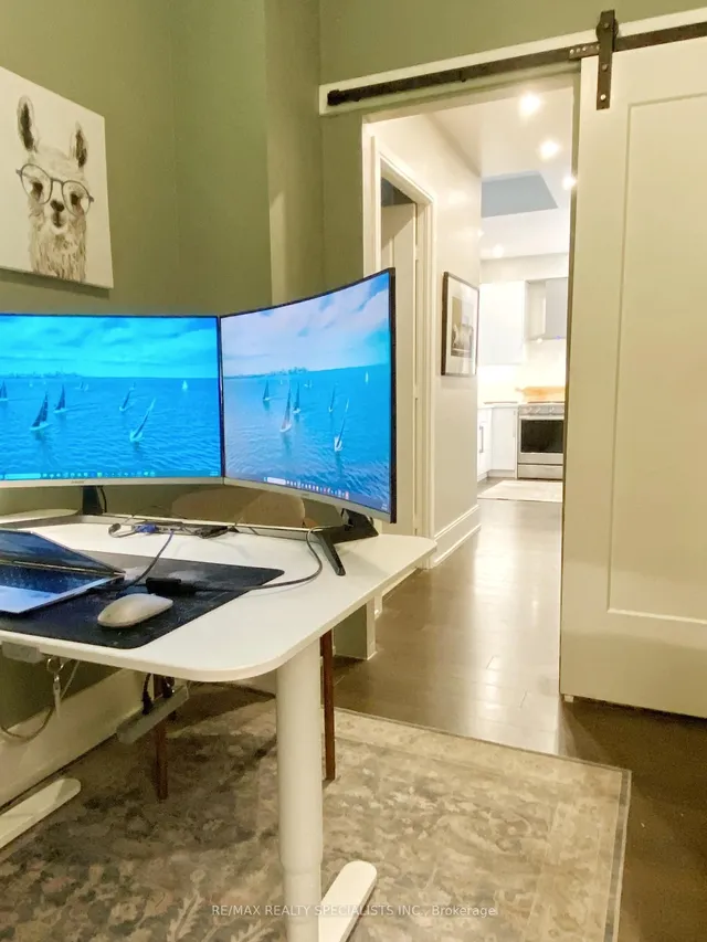 房产图片 9 - 15 Viking Lane 单元 3108