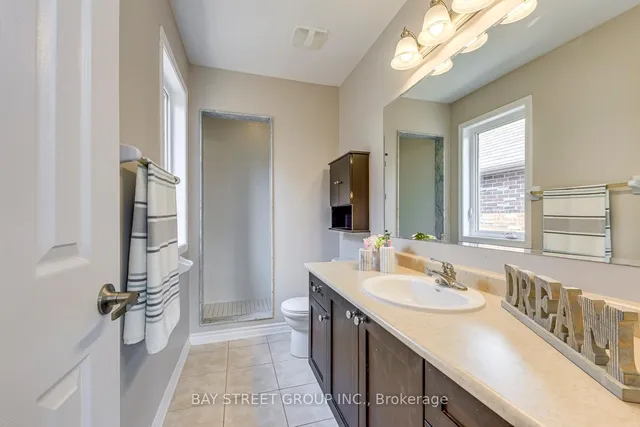 Additional image 28 of 75 Finney Terr