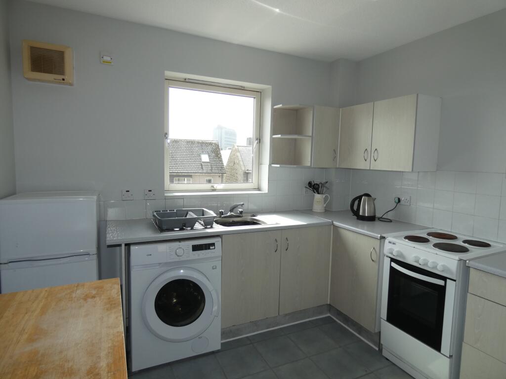 Additional image 16 of Virginia Street, Aberdeen, AB11