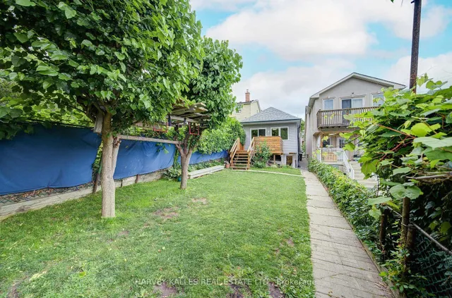 Additional image 47 of 408 Silverthorn Ave