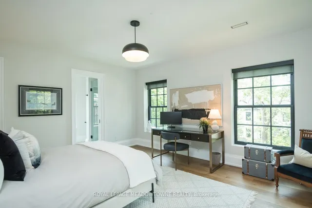 Additional image 18 of 57 Victoria St