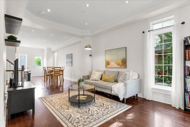 Additional image 6 of 138 Gatwick Dr