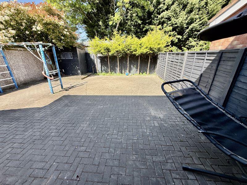 Additional image 22 of Rollason Road, Birmingham, B24 9BH