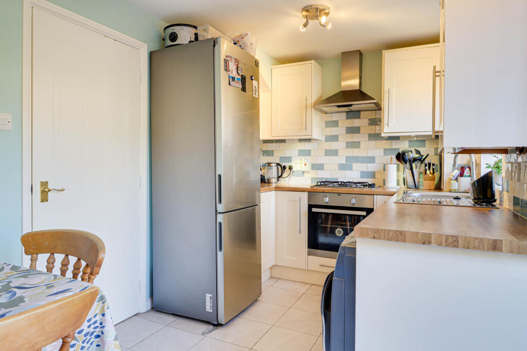 Additional image 10 of Cairns Close, St. Albans, Hertfordshire, AL4