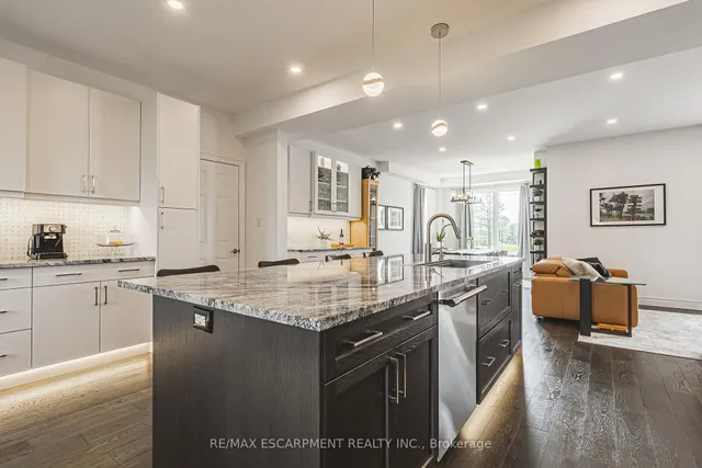 Additional image 13 of 6380 Westbrook Rd