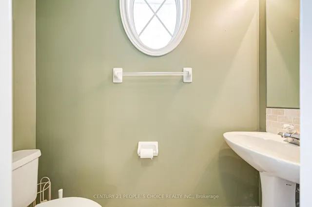 Additional image 15 of 485 Bristol Rd Unit 12