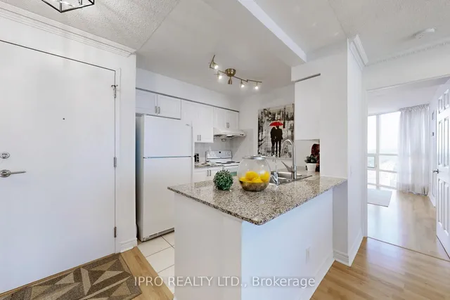 Additional image 6 of 83 Borough Dr Unit 2106