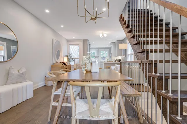 Additional image 11 of 634 Woodbine Ave