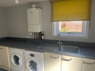 Additional image 11 of Balmoor Terrace, Peterhead, Aberdeenshire, AB42