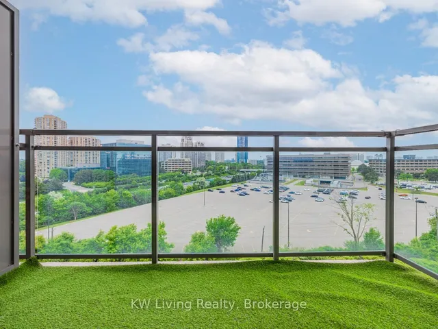 Additional image 25 of 120 Dallimore Circ Unit 819