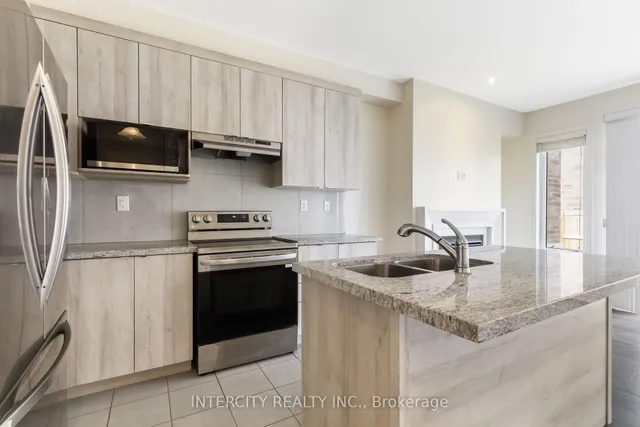 Additional image 12 of 40 Donald Stewart Rd