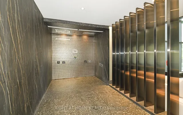 Additional image 27 of 25 Adra Grado Way Unit 244