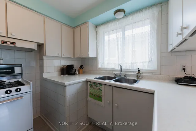 Additional image 28 of 12 Roywood Dr