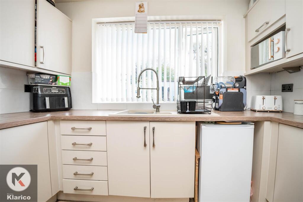 Additional image 5 of Normanton Avenue, Birmingham