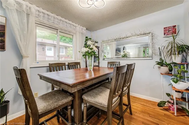Additional image 13 of 170 Martinglen Cres