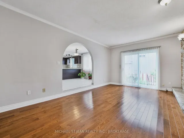 Additional image 16 of 99 Regent Ave