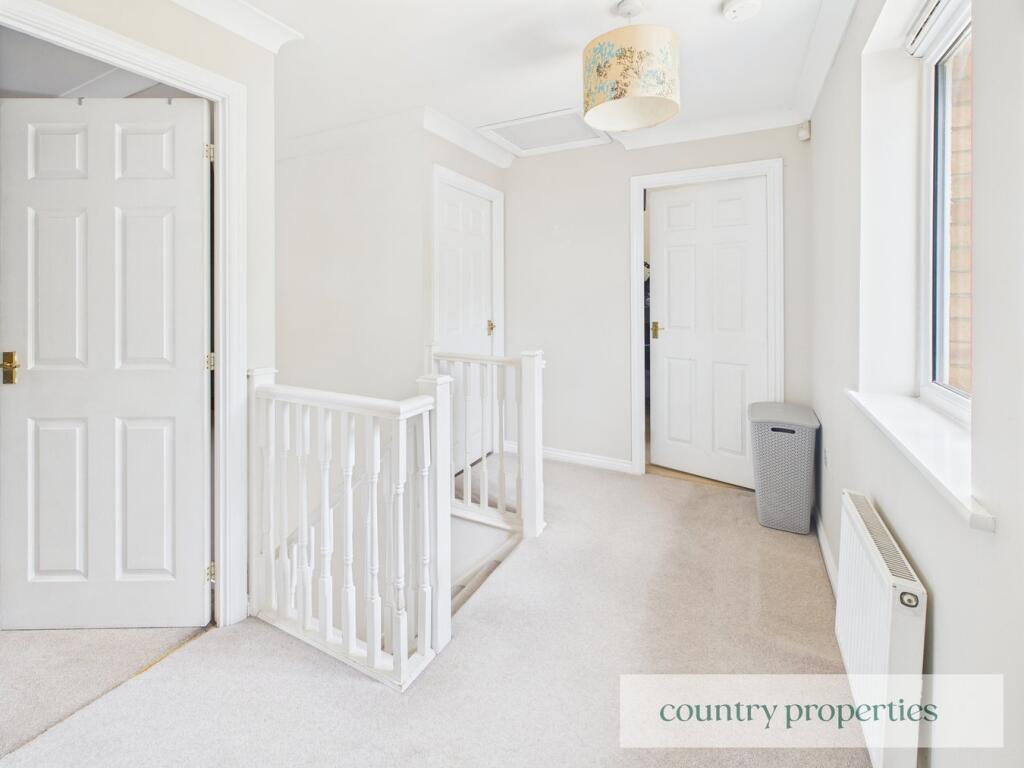 Additional image 9 of Eddington Crescent, Welwyn Garden City, AL7