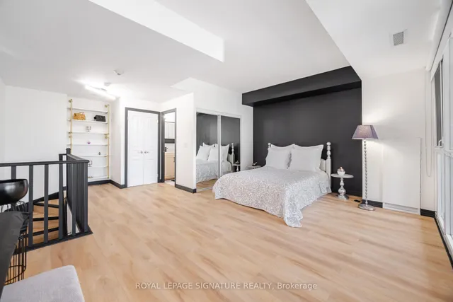 Additional image 20 of 1940 Ironstone Dr Unit 222