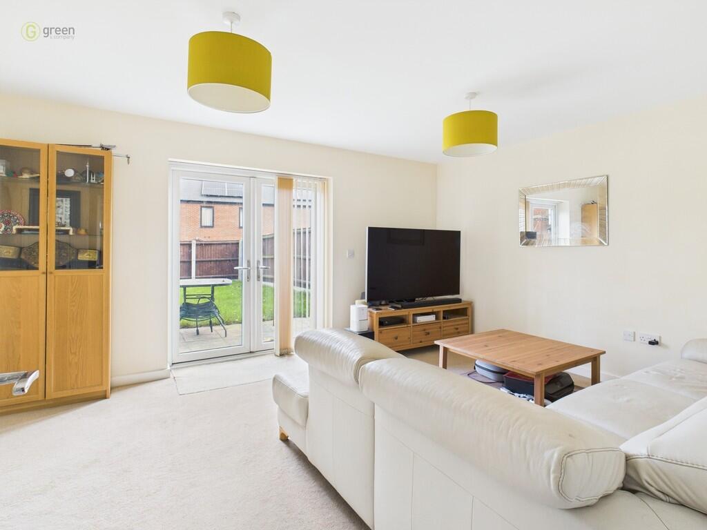 Additional image 6 of Ashcroft Grove, Handsworth Wood