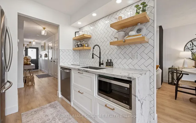 Additional image 14 of 737 Fairway Crt