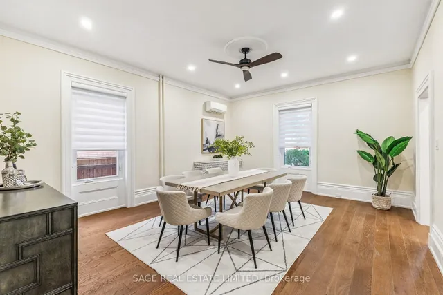 Additional image 11 of 14 Halton St