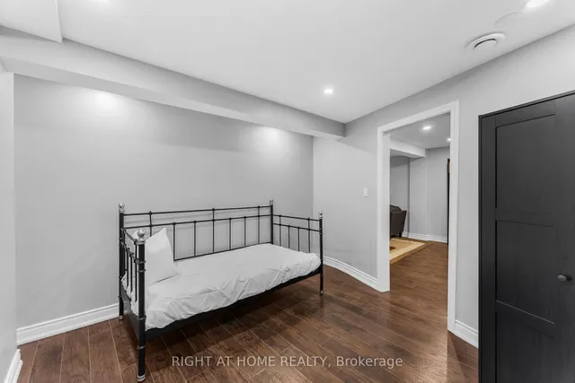 Additional image 36 of 7229 Pallett Crt