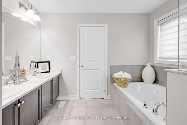 Additional image 25 of 304 Buick Blvd