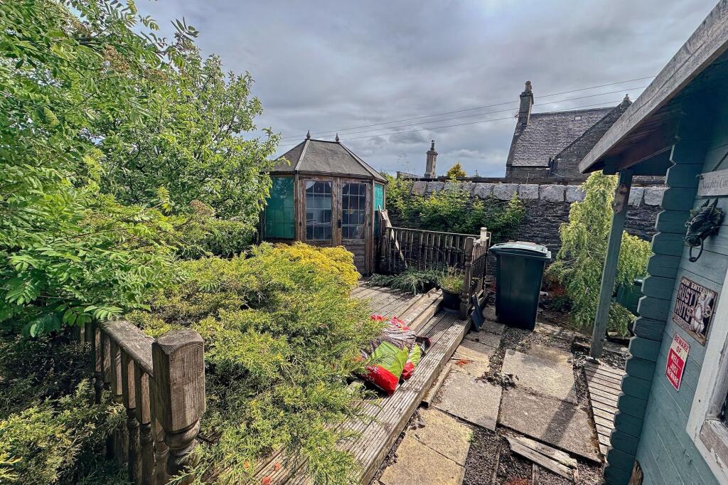 Additional image 15 of Fife Street, Keith, AB55