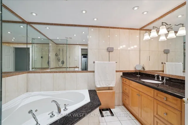 Additional image 10 of 16 Fareham Cres