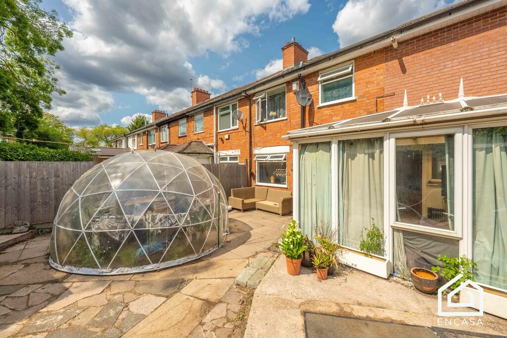 Additional image 16 of Mayfield Road , Tyseley