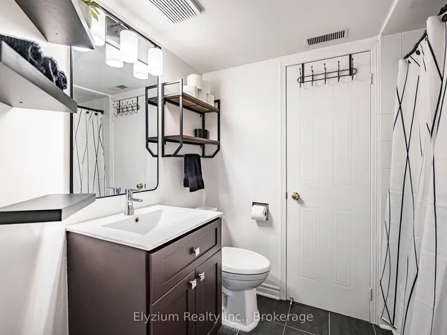 Additional image 33 of 75 Bristol Rd Unit 193