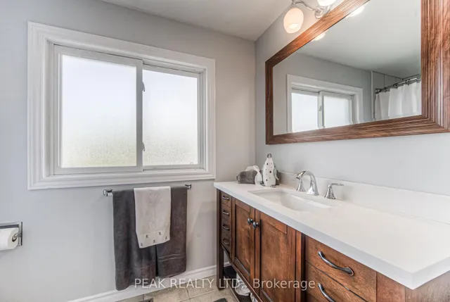 Additional image 33 of 75 Hickory Hollow Cres