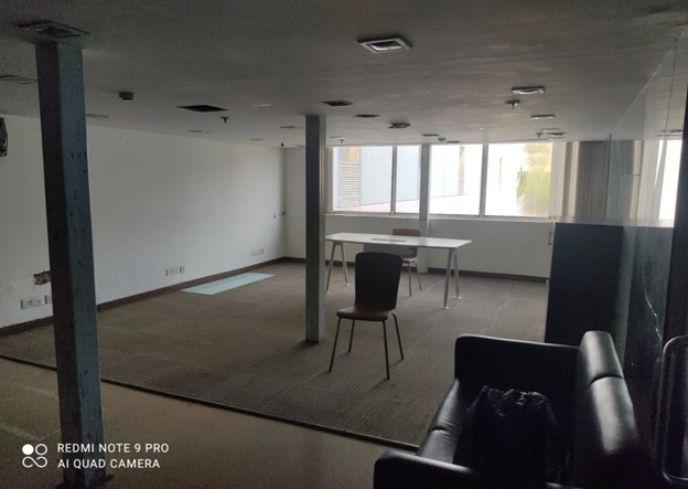 Additional image 2 of MG Road, Gurgaon