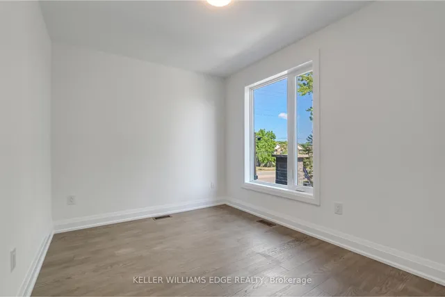 Additional image 21 of 2154 Walkers Line Unit 2