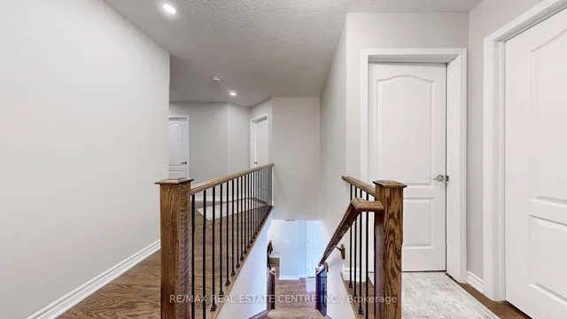 Additional image 26 of 1538 Clitherow St. St