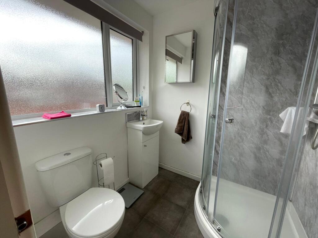 Additional image 8 of Westley Close, Shirley, Solihull, West Midlands, B28
