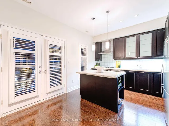 房产图片 5 - 73 Pleasant Blvd