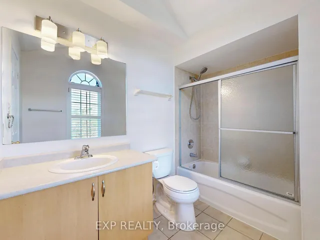 Additional image 4 of 6630 Opera Glass Cres