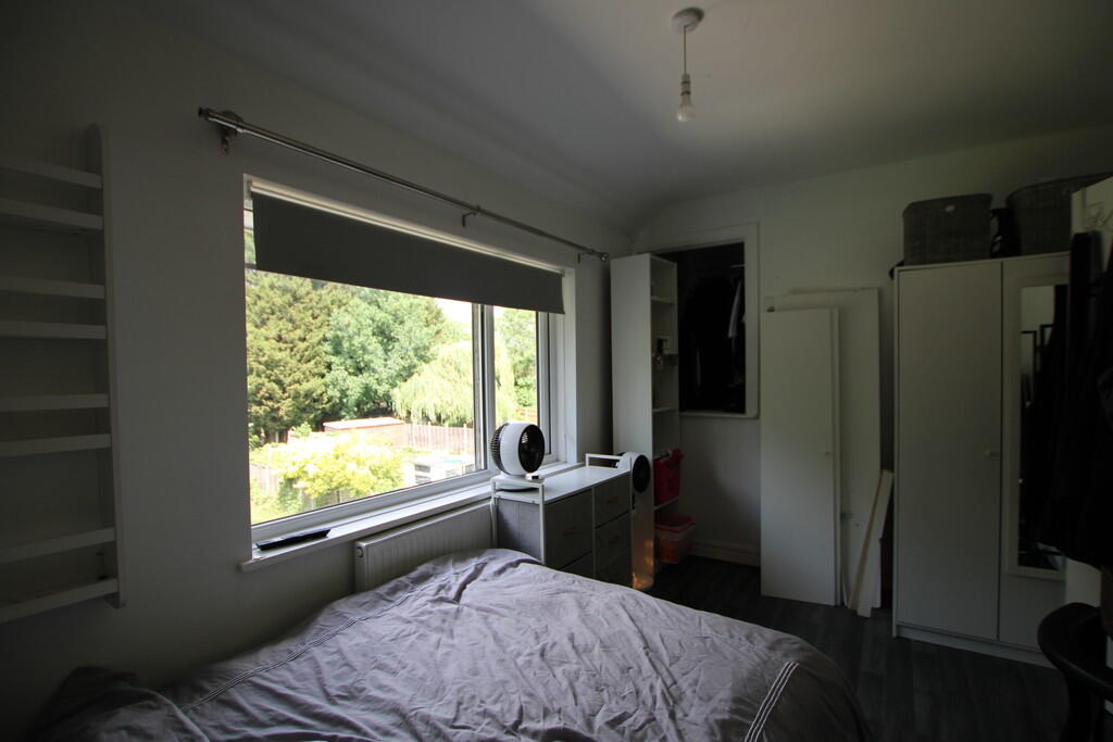 Additional image 5 of Tynedale Road, Tyseley, B11