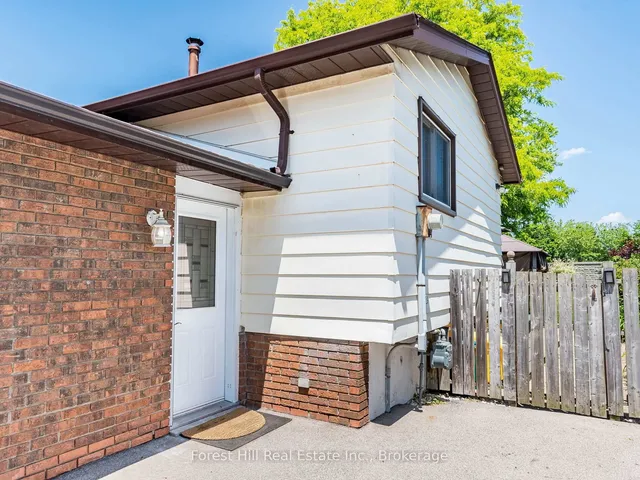 Additional image 2 of 135 Cranbrook Dr