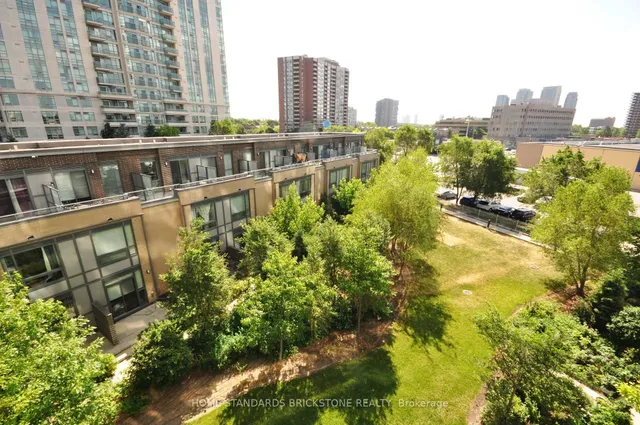 Additional image 9 of 195 Bonis Ave Unit 406