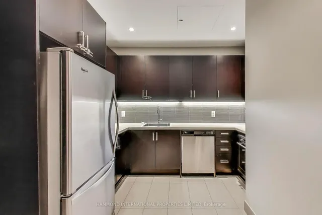 Additional image 28 of 2 Old Mill Dr Unit 610