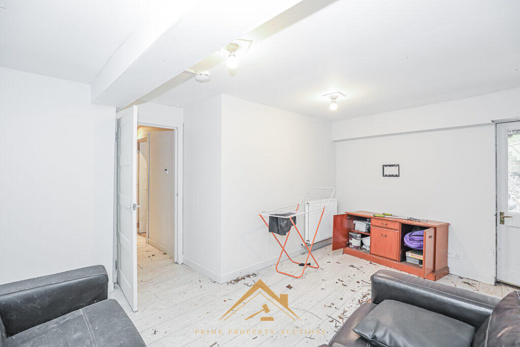 Additional image 4 of 7A Theatre Lane, Aberdeen, AB11 5AW