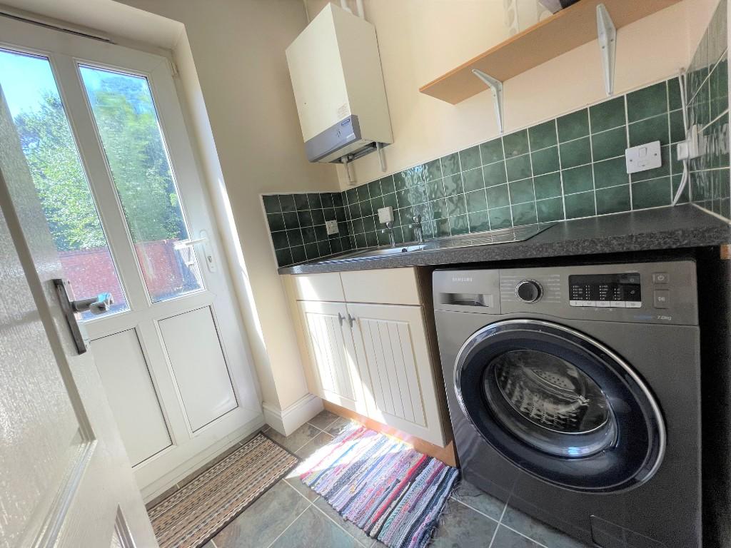 Additional image 9 of Middlepark Drive, Birmingham, B31