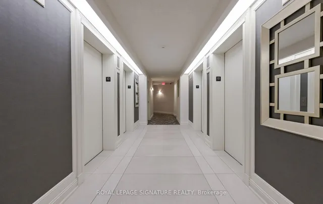 Additional image 3 of 35 Kingsbridge Garden Circ Unit 1009