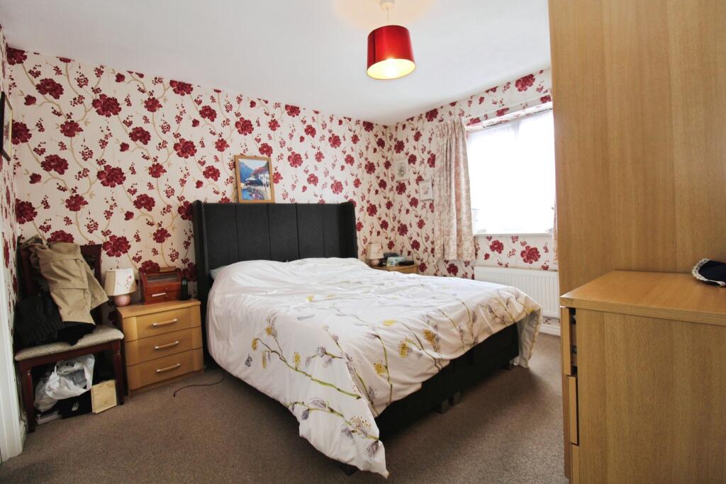 Additional image 6 of Brook Way, Birmingham, B16