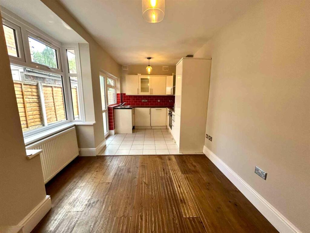 Additional image 5 of Sir Johns Road, Selly Park, Birmingham