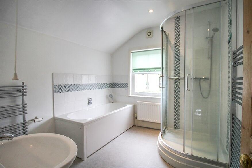 Additional image 9 of Park Hill, Harpenden, AL5