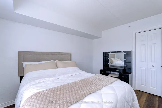 房产图片 26 - 4005 Kilmer Dr 单元210